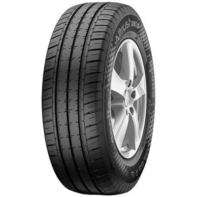 APOLLO ALTRUST PLUS 205/75 R16 113/111R