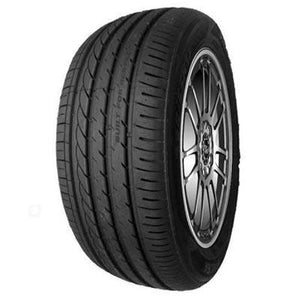 PACE ALVENTI XL RFT 245/45 R19 102Y