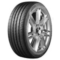 ZETA ALVENTI 205/55 R16 91W