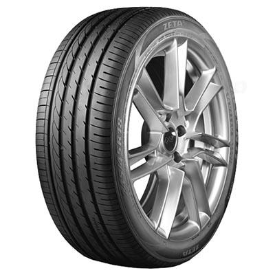 ZETA ALVENTI 205/55 R16 91W