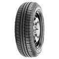 APOLLO AMAZER 3G 145/80 R13 75T