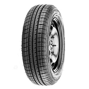 APOLLO AMAZER 3G MAXX XL 165/70 R13 83T