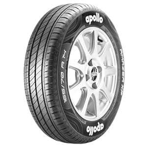 APOLLO AMAZER XP 175/65 R14 82T