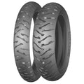 MICHELIN ANAKEE 3 FRONT 90/90 R21 54V