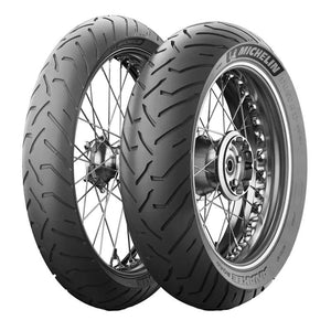 MICHELIN ANAKEE ROAD FRONT 120/70 R19 60W