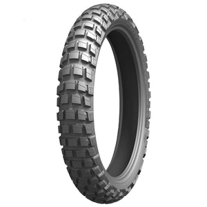 MICHELIN ANAKEE WILD M+S REAR 120/80 R18 62S