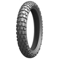 MICHELIN ANAKEE WILD M+S FRONT 90/90 R21 54R