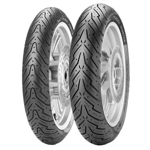 PIRELLI ANGEL SCOOTER RF 130/70 R12 62P