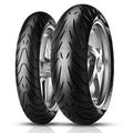 PIRELLI Angel ST 160/60 R17 69W