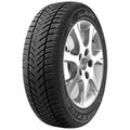 MAXXIS AP2 ALL SEASON XL 195/50 R16 88V