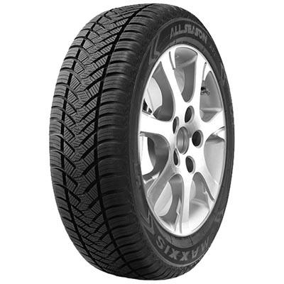 MAXXIS AP2 ALL SEASON XL 195/50 R16 88V