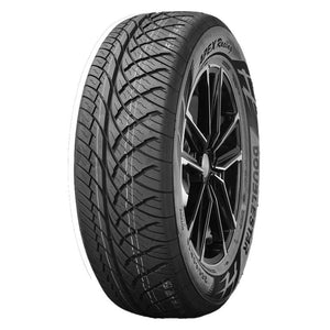 DOUBLE STAR APEX RACING XL 245/45 R18 100W