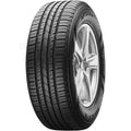 APOLLO APTERRA HT2 XL 215/65 R16 102V
