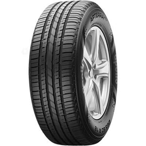 APOLLO APTERRA HT2 XL 255/60 R18 112V