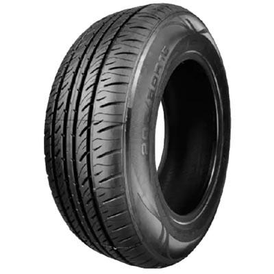 MASSIMO AQUILA A1 175/65 R15 84H