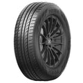 PRINX AQUILA PRO 195/50 R15 82V