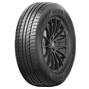 PRINX AQUILA PRO XL 165/70 R14 85T