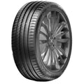 PRINX AQUILA REV XL 245/40 R18 97Y