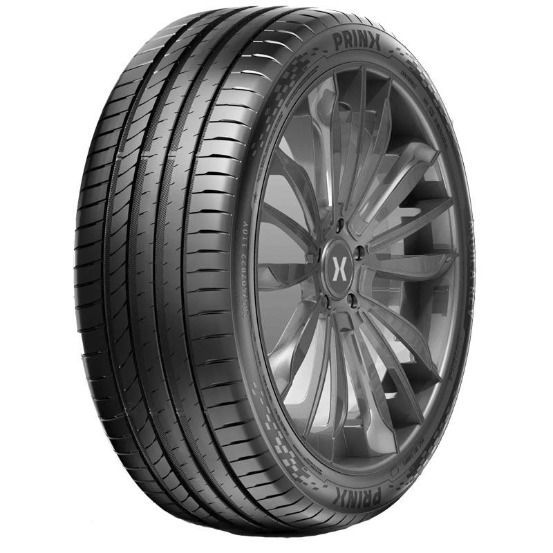 PRINX AQUILA REV XL 245/40 R18 97Y
