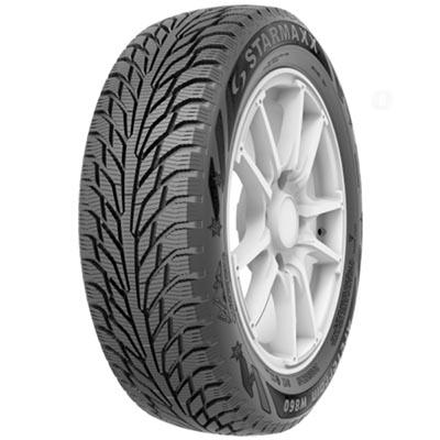 STARMAXX ARCTERRAIN W860 XL 215/55 R16 97T