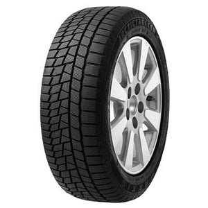 MAXXIS ARCTIC TREKKER SP02 245/50 R18 100T