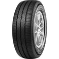 RADAR ARGONITE RV 4 XL 195/65 R15 95T