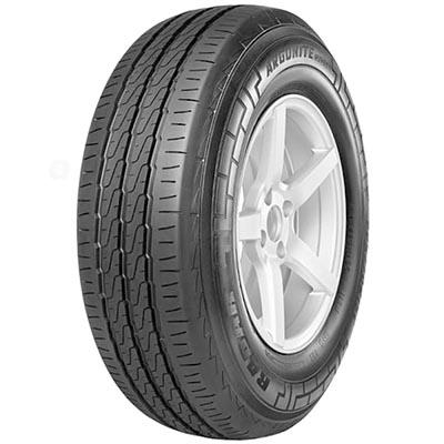 RADAR ARGONITE RV 4T 225/70 R15 116N