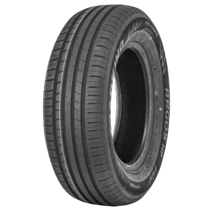 ROADKING ARGOS HP 195/55 R16 87H