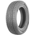 ROADKING ARGOS HT XL 255/60 R17 110V