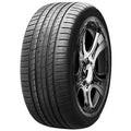 ROADKING ARGOS RS01 XL 315/35 R20 110Y