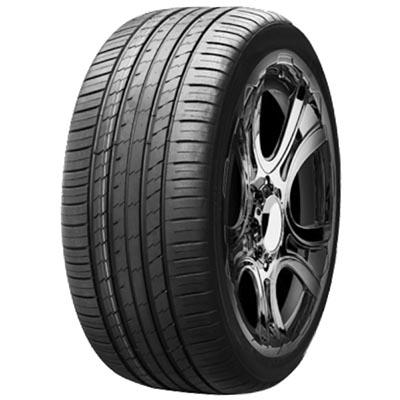 ROADKING ARGOS RS01 XL 315/35 R20 110Y