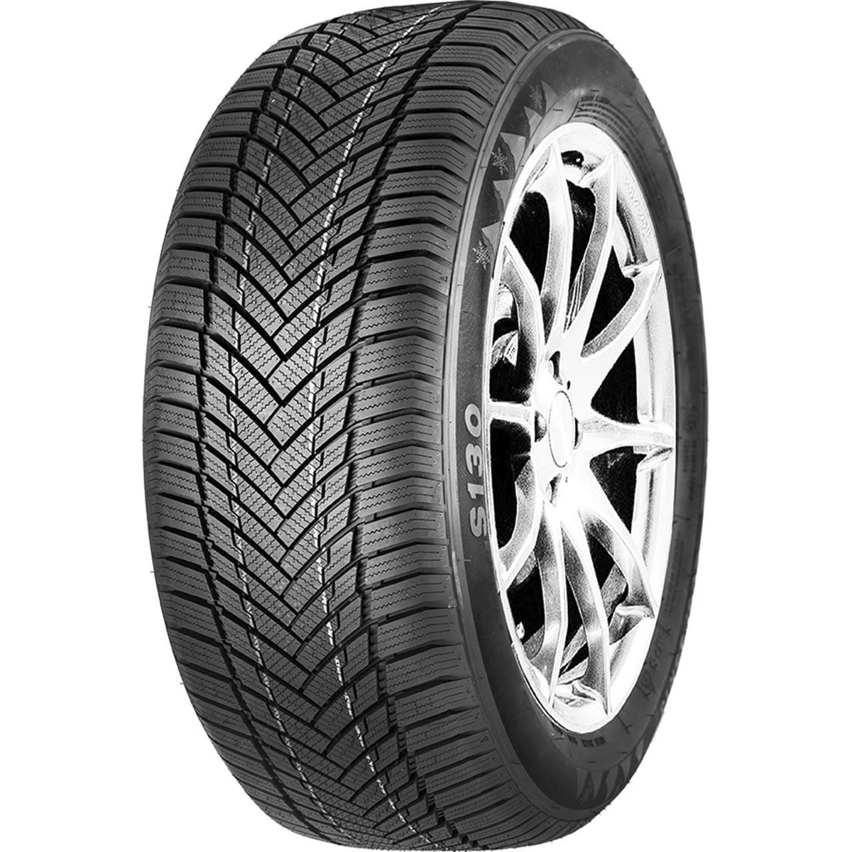 ROADKING ARGOS S130 XL 175/70 R14 88T