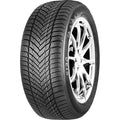ROADKING ARGOS S130 195/50 R15 82H
