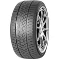 ROADKING ARGOS S330 XL 225/55 R19 103V