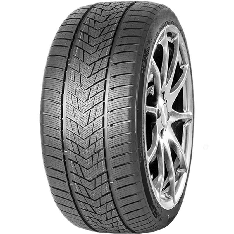 ROADKING ARGOS S330 XL 225/55 R19 103V