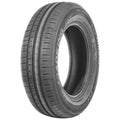 ROADKING ARGOS TOURING 145/80 R13 75T