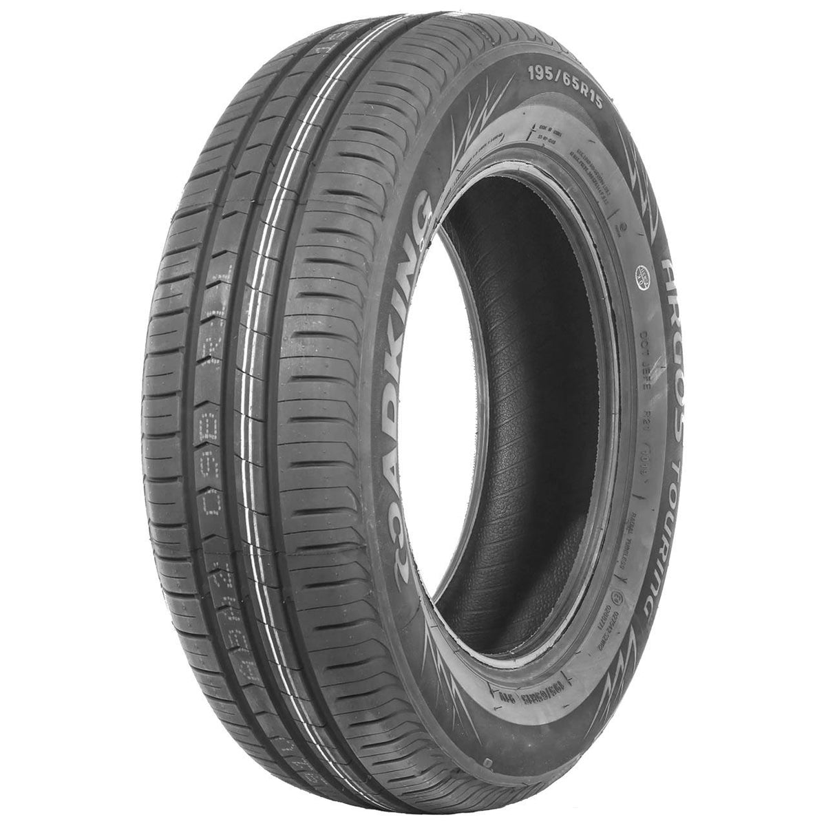 ROADKING ARGOS TOURING 145/80 R13 75T