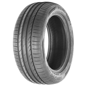 ROADKING ARGOS UHP XL 255/40 R19 100Y