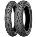 DUNLOP ARROWMAX GT601 REAR 140/70 R18 67H