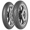DUNLOP ARROWMAX STREETSMART FRONT 110/90 R18 61V