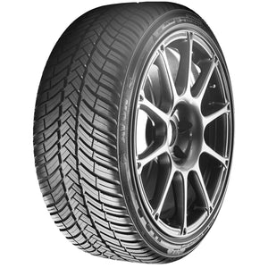 AVON AS7 ALL SEASON XL 255/45 R20 105W