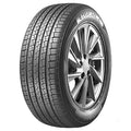 WANLI AS 028 215/60 R17 96H
