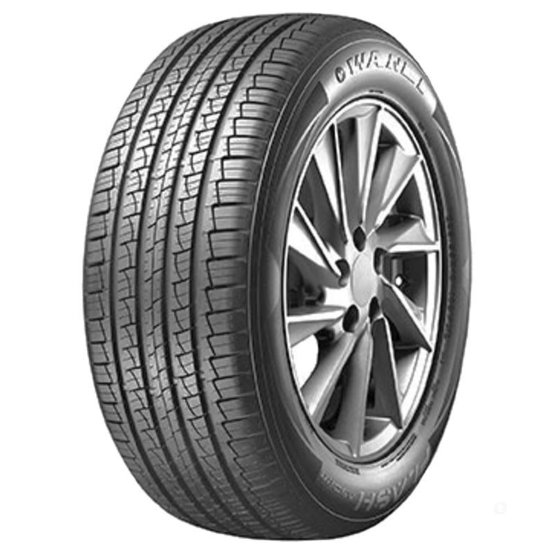 WANLI AS 028 215/60 R17 96H