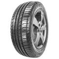 KING MEILER AS 1 165/70 R14 81T