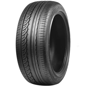 NANKANG AS 1 165/55 R14 72V