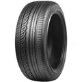 NANKANG AS 1 275/40 R18 99W
