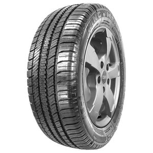KING MEILER KING MEILER AS 1 XL 185/60 R15 88H