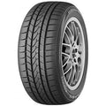 FALKEN AS 200 185/50 R16 81V
