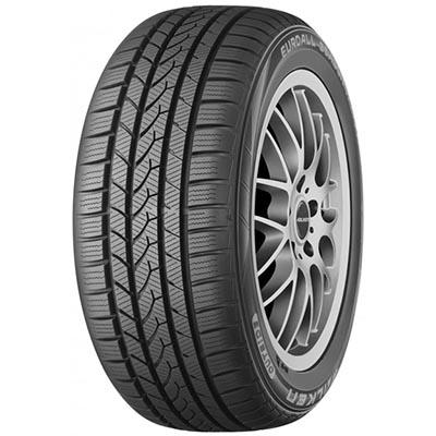 FALKEN AS 200 185/50 R16 81V