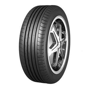 NANKANG AS 2 PLUS XL 225/45 R17 94Y
